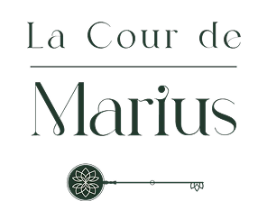 La Cour de Marius