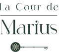 La Cour de Marius | Domaine de réception à Grézieu-le-Marché, vers Saint-Martin-en-Haut