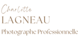 Charlotte Lagneau