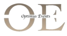 OPTIMUS EVENTS