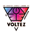 VOLTEZ