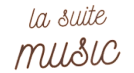 LA SUITE MUSIC