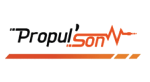 Propul’son