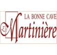 LA BONNE CAVE