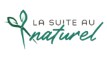 La suite au naturel