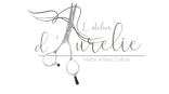 L’atelier d’aurelie
