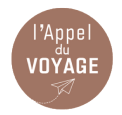 L’appel du voyage