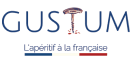 GUSTUM
