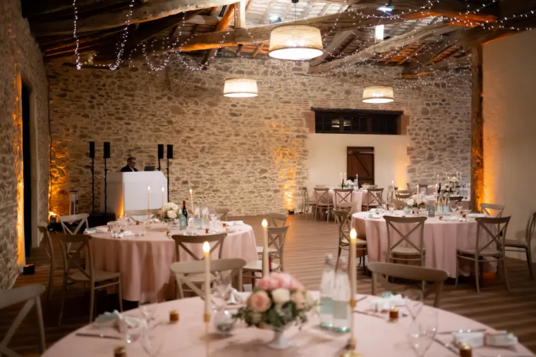 Photographe : Estelle Camuzet Photographe 