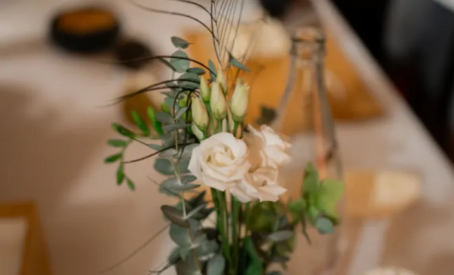 Joyeux anniversaire La Cour de Marius !🎉, Grezieu-le-Marché, vers Saint-Martin-en-Haut, La Cour de Marius