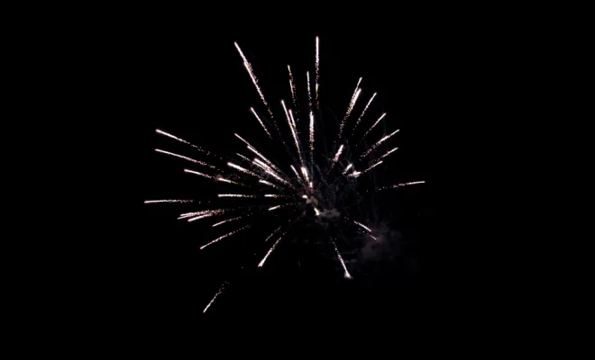 Joyeux anniversaire La Cour de Marius !🎉, Grezieu-le-Marché, vers Saint-Martin-en-Haut, La Cour de Marius